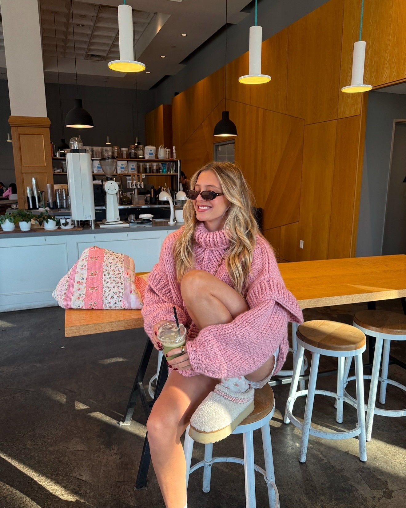 Most liked by you in 2024💖 happy new year! 

#2024favorites #2024mostliked #2024recap #pinterestaesthetic #pinterestgirl #pinterestinspired #pinterestoutfit #outfitinspo