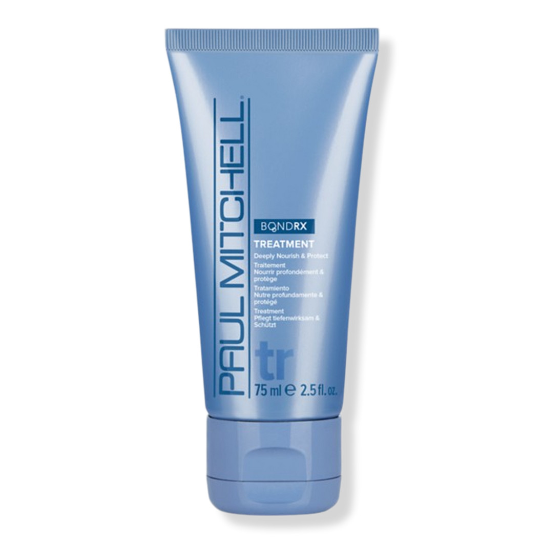 Bond Rx Treatment | Ulta