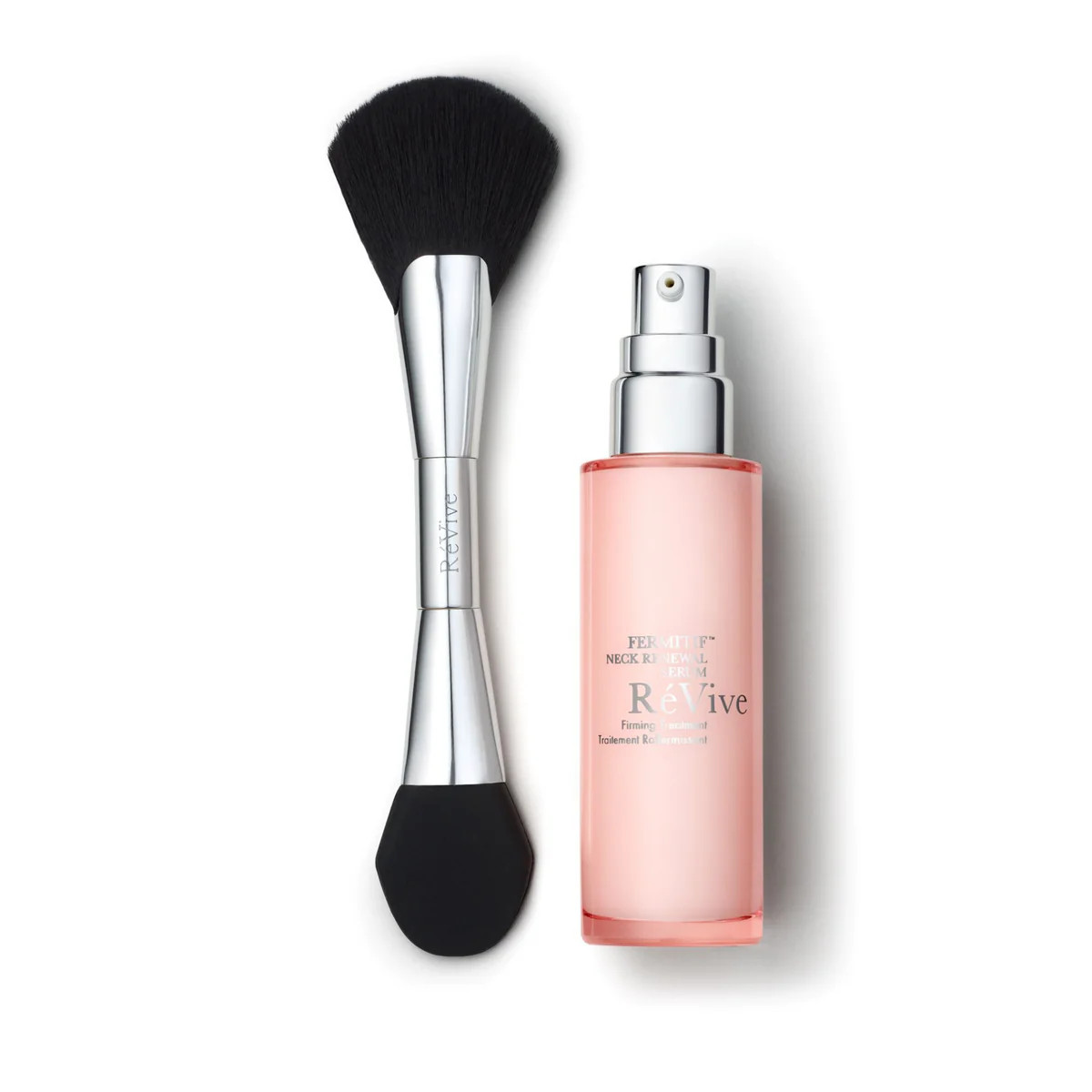 Fermitif Neck Renewal Serum / Firming Treatment | ReVive Skincare