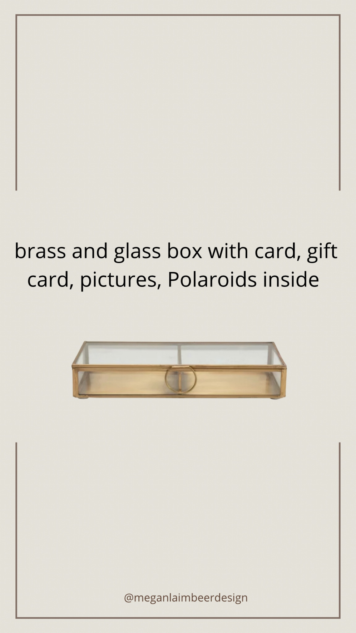 Home lover gift ideaas

#home #hostess #hostessgiftidea

#LTKGiftGuide #LTKhome