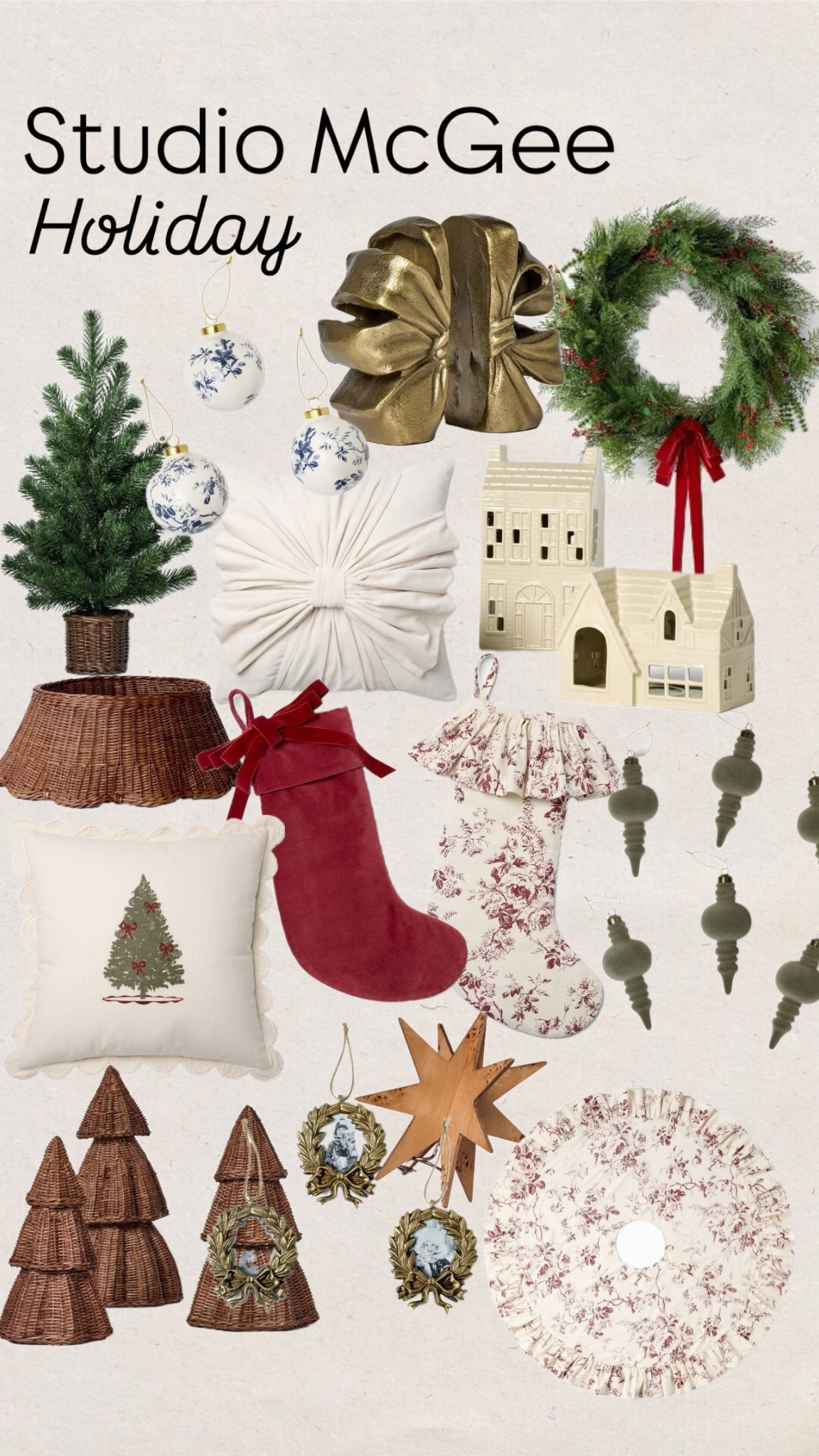 Studio McGee holiday
Target
Holiday 2025
Christmas decorations
Home decor
Interior design
Ornaments
Plates
Tree
Christmas tree
Skier
Santa cookie plate
Letters to Santa
Pillow
Artwork
Mug
Teacher gifts
Advent calendar
Stocking
Pillow
Tree
Rattan trees
Cottage core
Traditional 

#LTKFindsUnder50 #LTKHome #LTKSeasonal