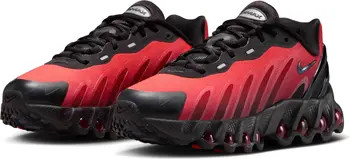 Kids' Air Max DN8 Sneaker | Nordstrom