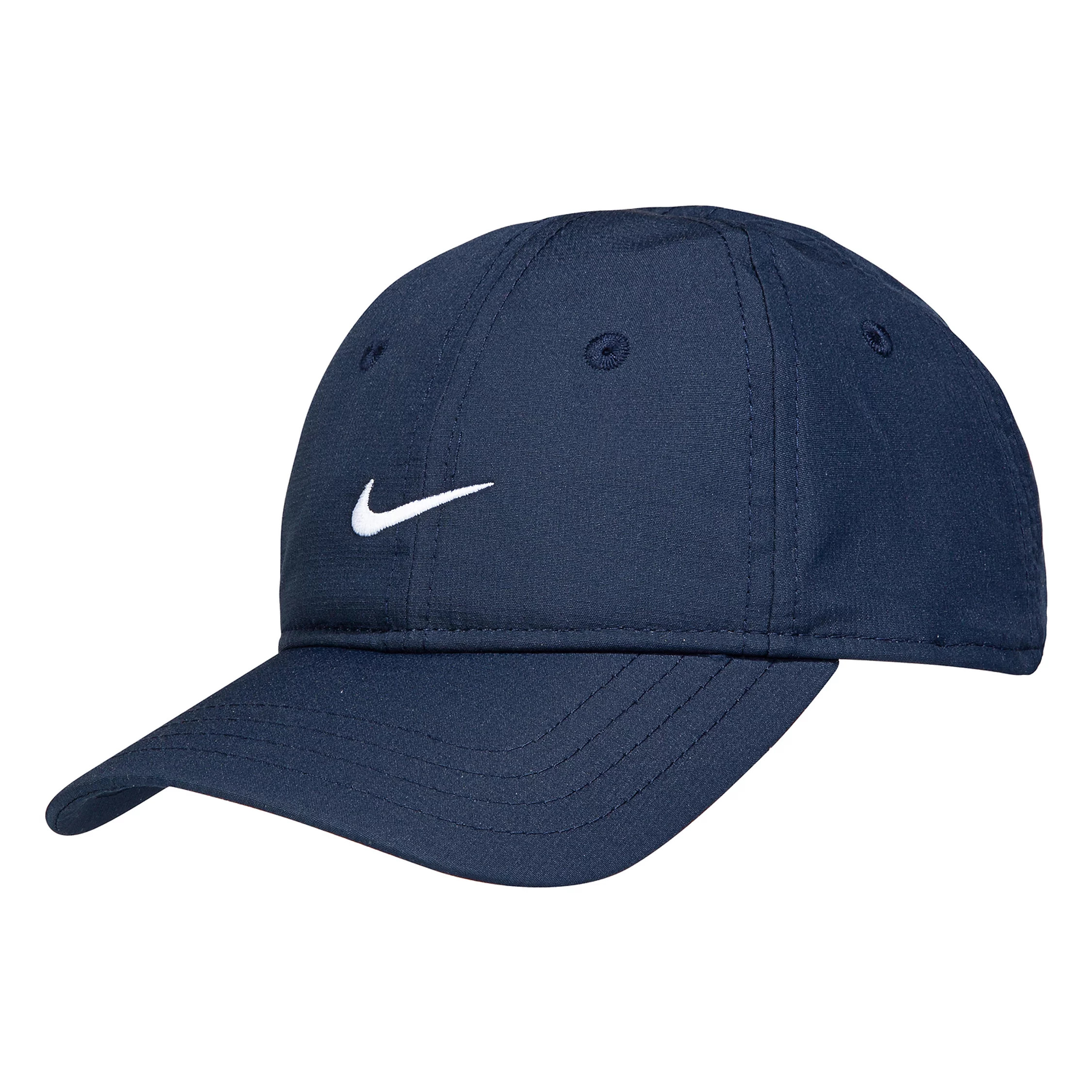 Boys 4-7 Nike Dri-FIT Sport Essentials Cap | Kohl's