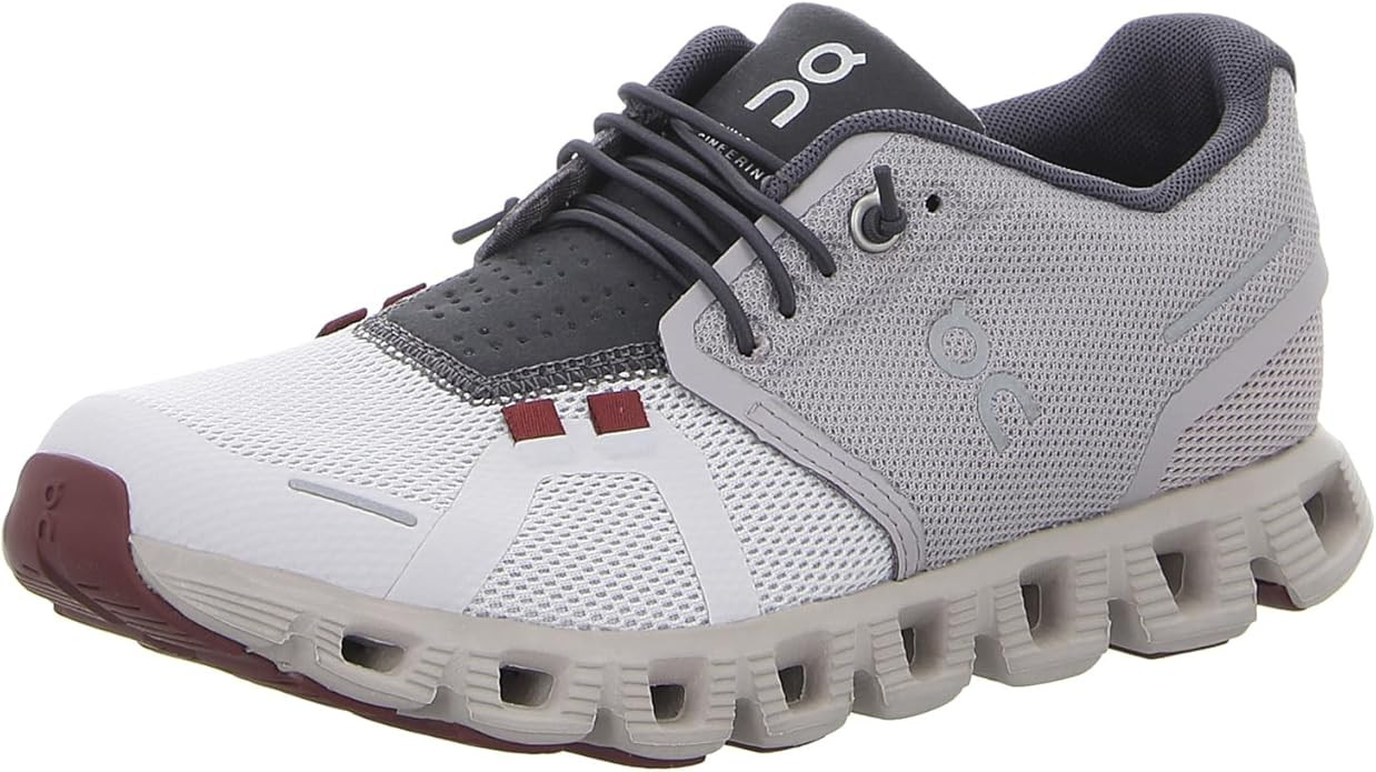 On Women's Cloud 5 Sneakers | Amazon (US)