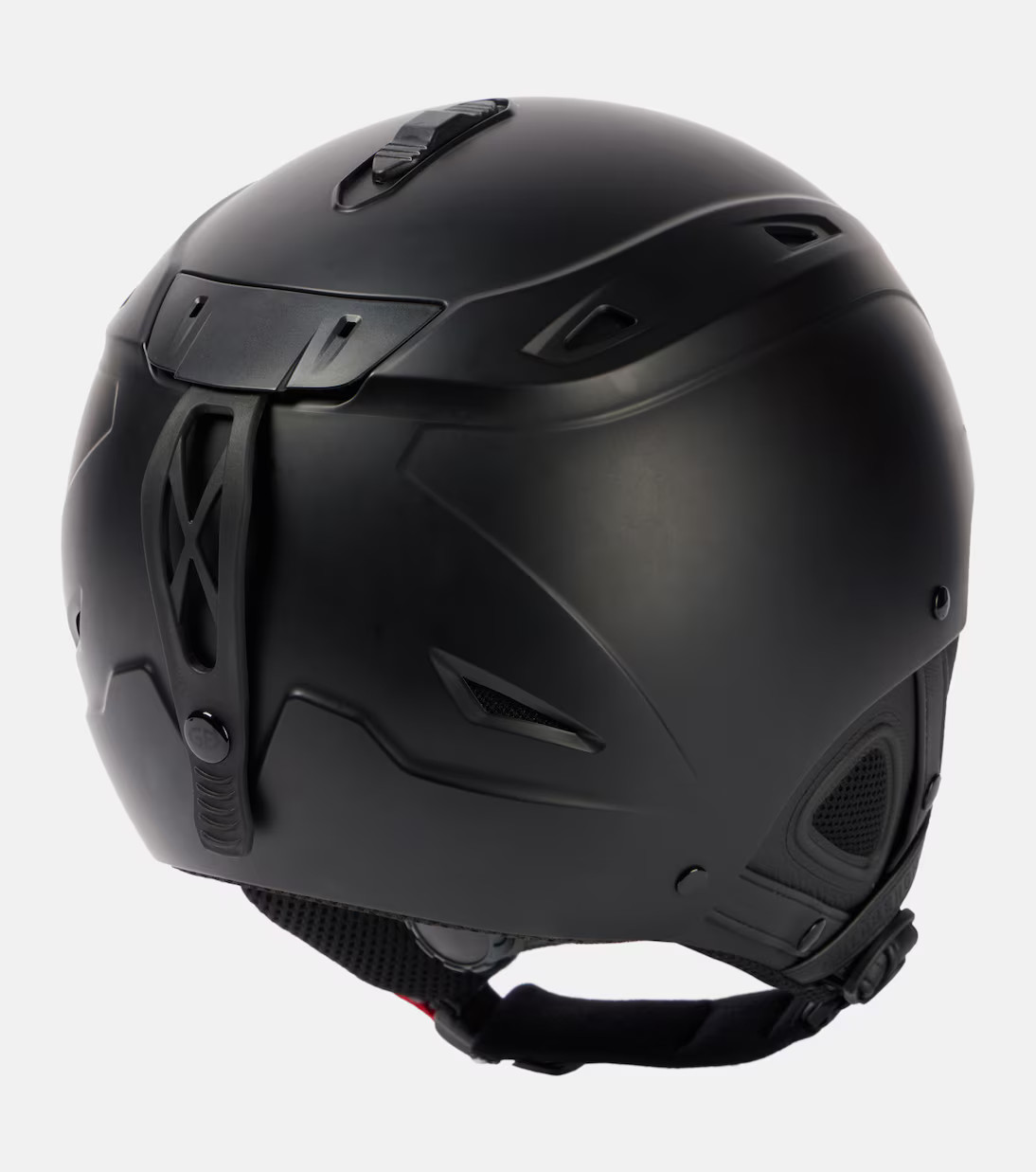 Khloe ski helmet | Mytheresa (UK)