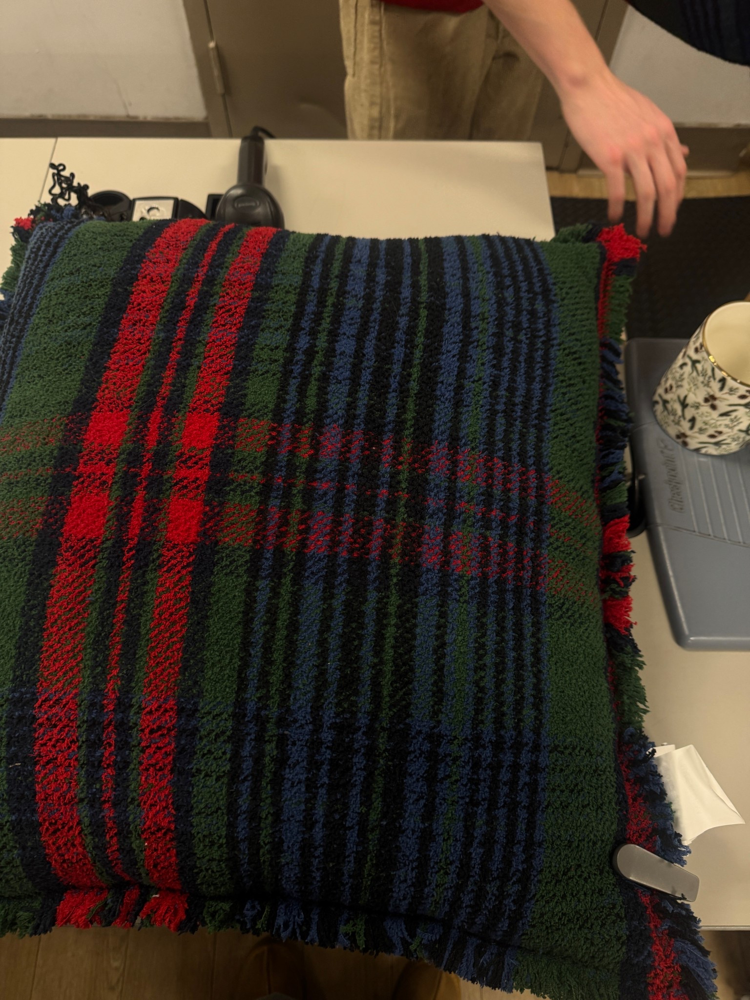 festive pillows!!!

#LTKHome