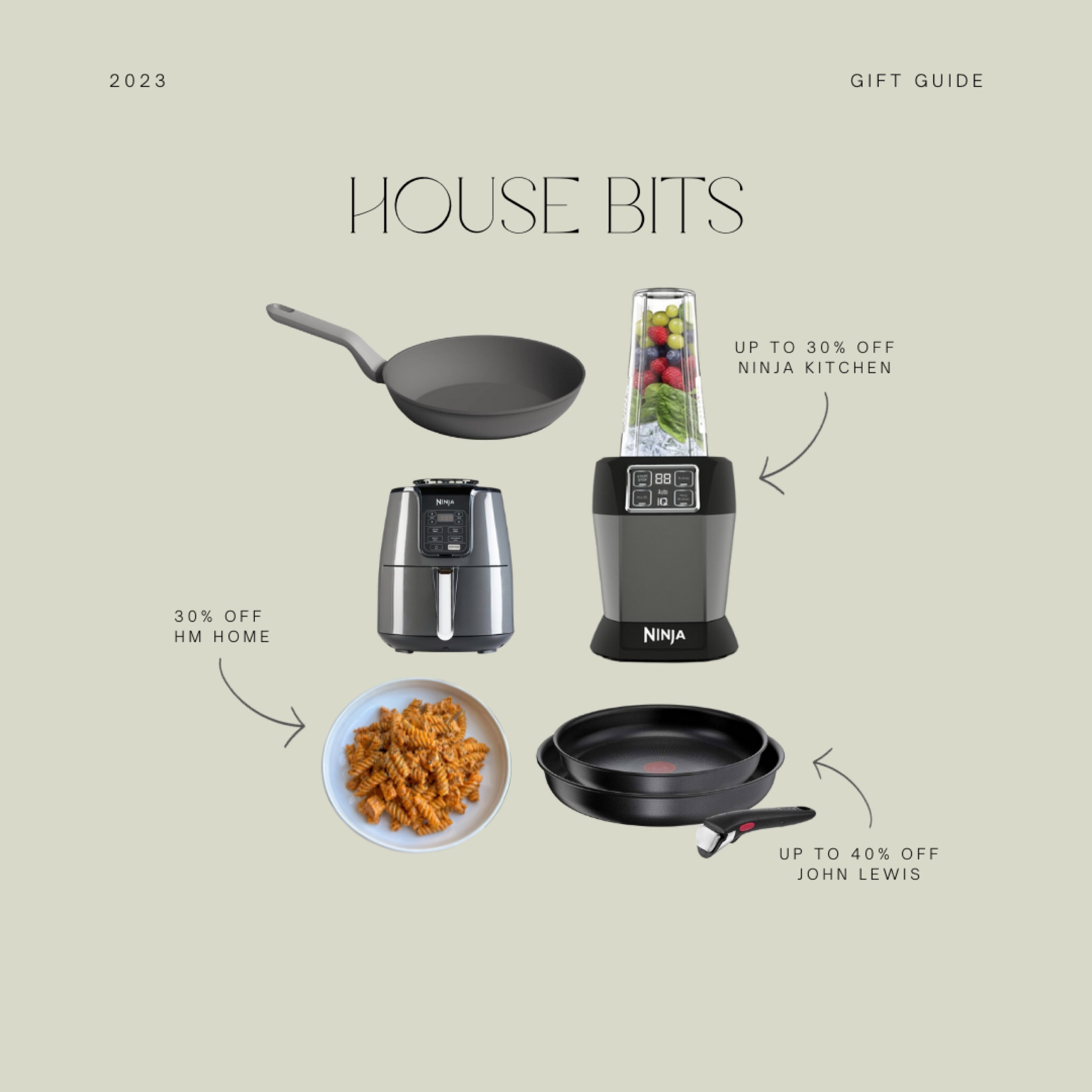 Home bits that I love and are currently in Black Friday sales!! 


#LTKCyberWeek #LTKhome #LTKGiftGuide