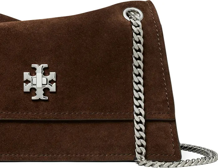 Mini Kira Turnlock Convertible Crossbody Bag | Nordstrom