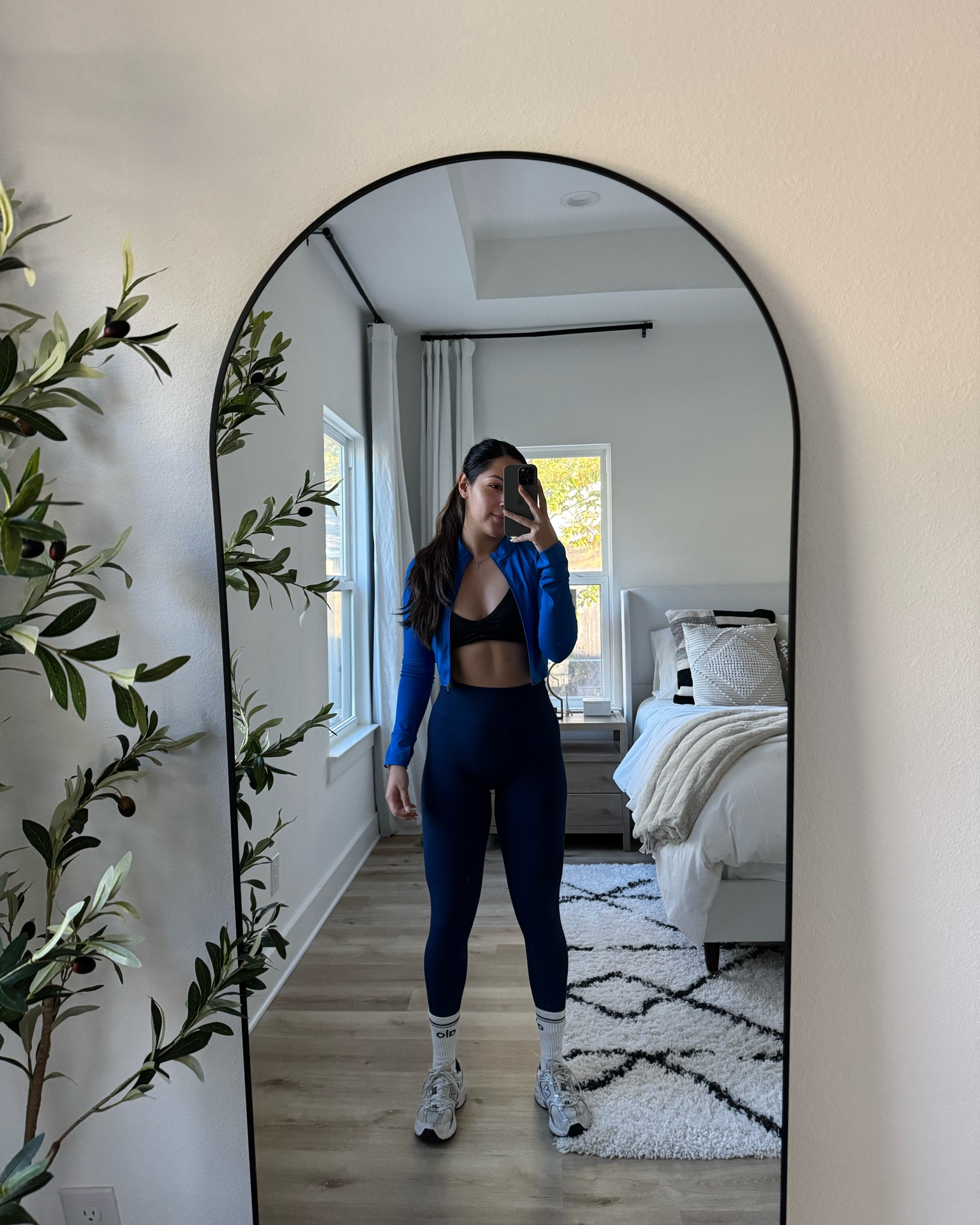 ligthweigth workout jacket

#LTKGiftGuide #LTKActive #LTKSeasonal