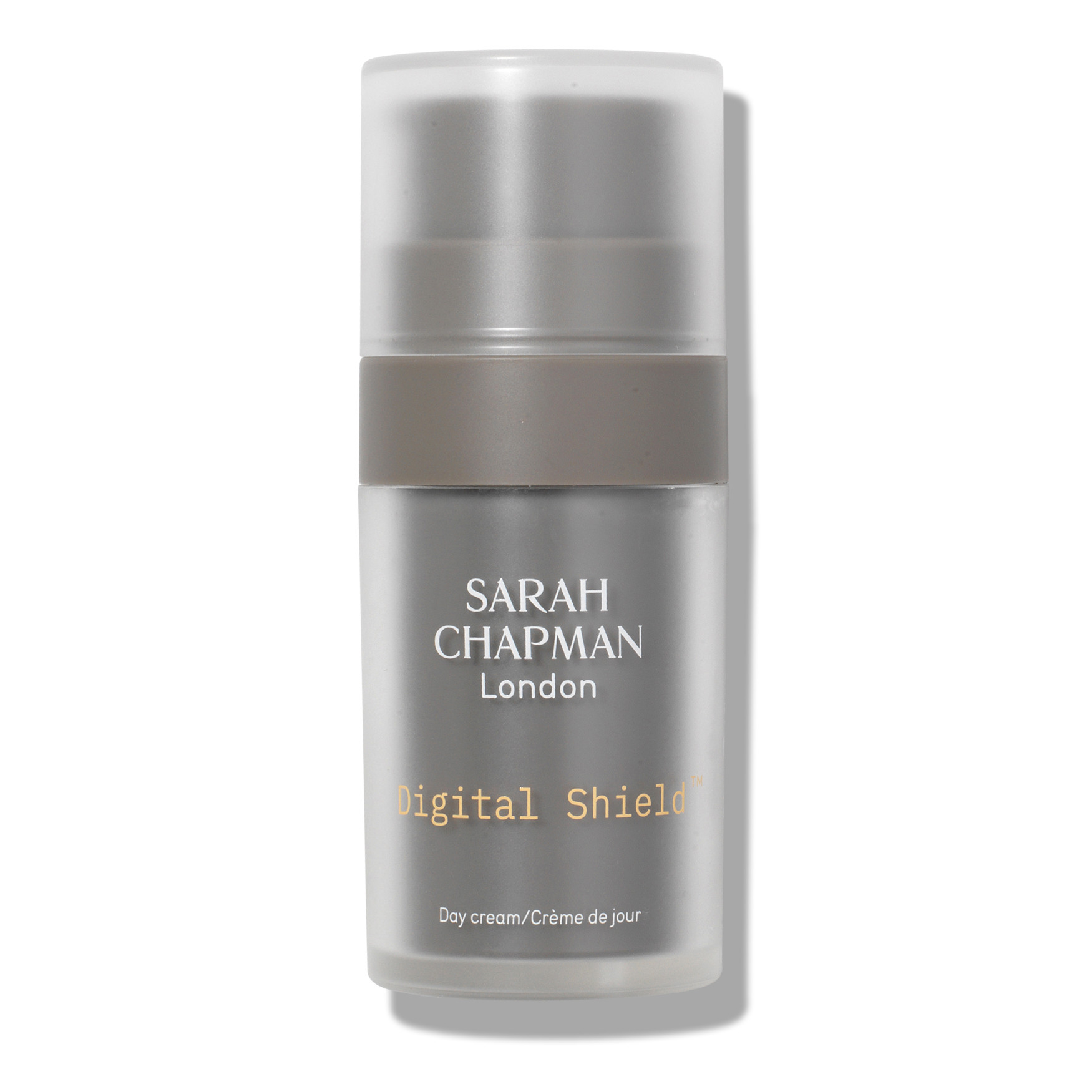 Digital Shield | Space NK - UK