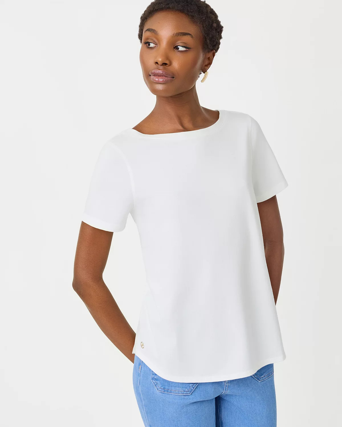 Key West Top | Lilly Pulitzer