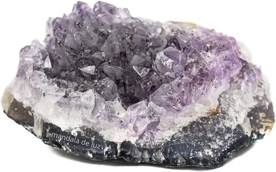 .reinventPrice_legalMessage_icon {
width: 1.3rem;
fill: #969696;
vertical-align: middle;
padding-... | Amazon (BR)