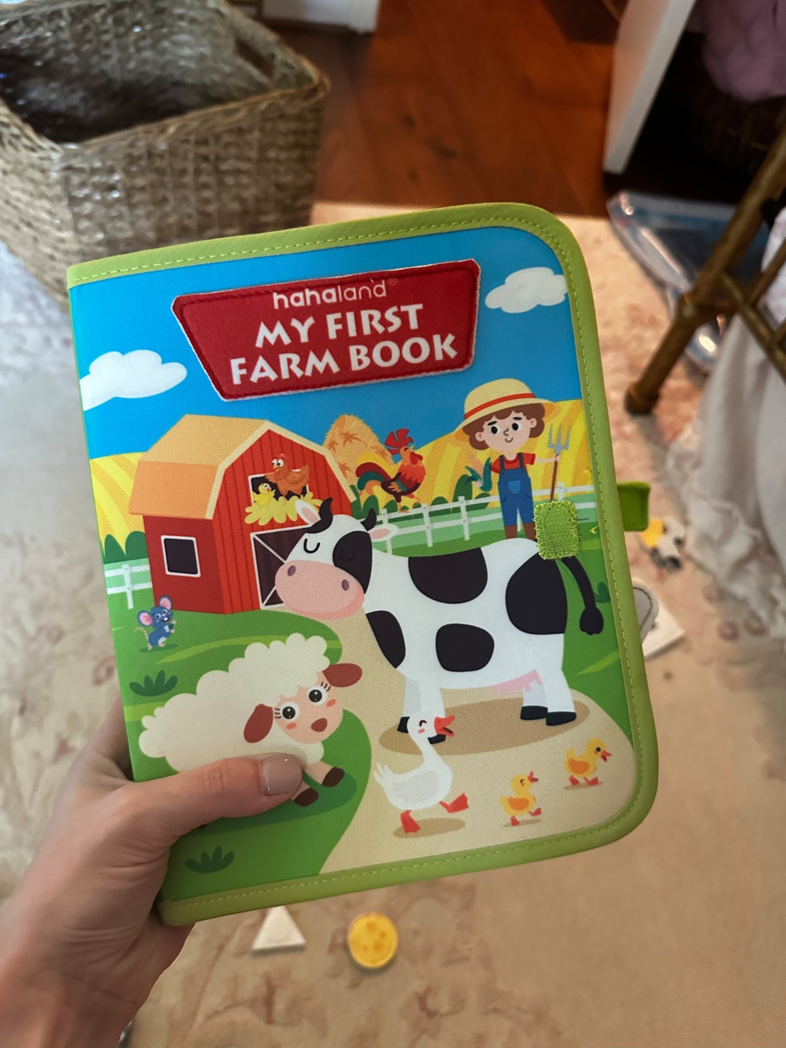 #LTKKids #LTKBaby #LTKTravel