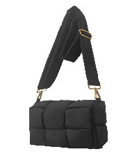 In Stock | Amazon (US)
