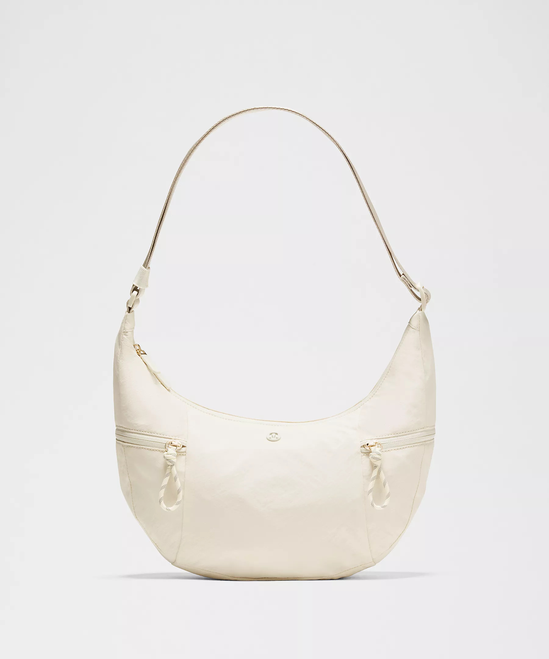 Slouchy Sling Bag 6L | Lululemon (US)