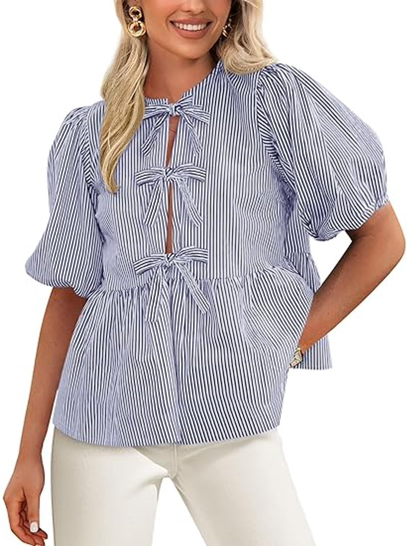 Walmart (US) — shop this pick from Emily's edit