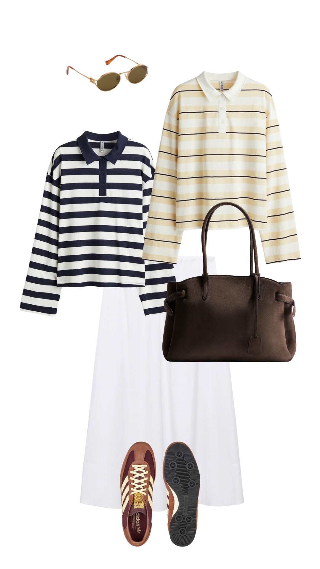 Pregnancy look day 119 👼🏼🤍 

#LTKstyletip #LTKdeutschland #LTKmaternity