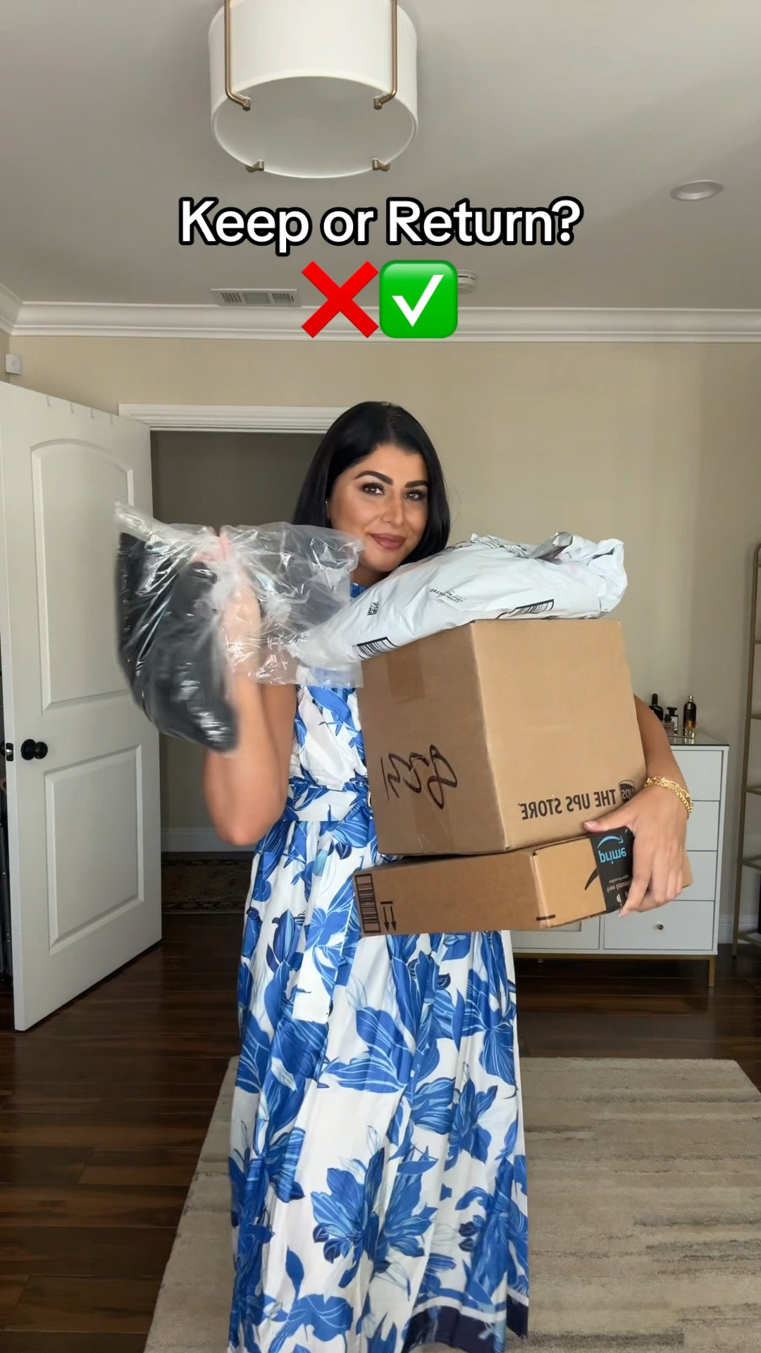 Summer dresses 🤍

#LTKStyleTip #LTKxNSale #LTKVideo