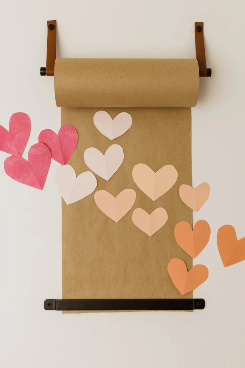 Artisan Rettel Roller | Roolee