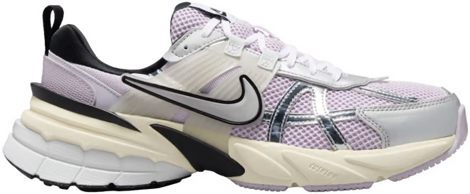 Nike Women's V2K Run Shoes | Dick's Sporting Goods