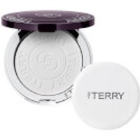 By Terry Hyaluronic Hydra Pressed Powder | Look Fantastic (ROW)