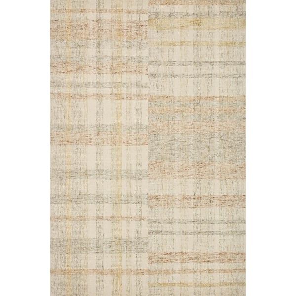 Chris - CHR-04 Area Rug | Rugs Direct