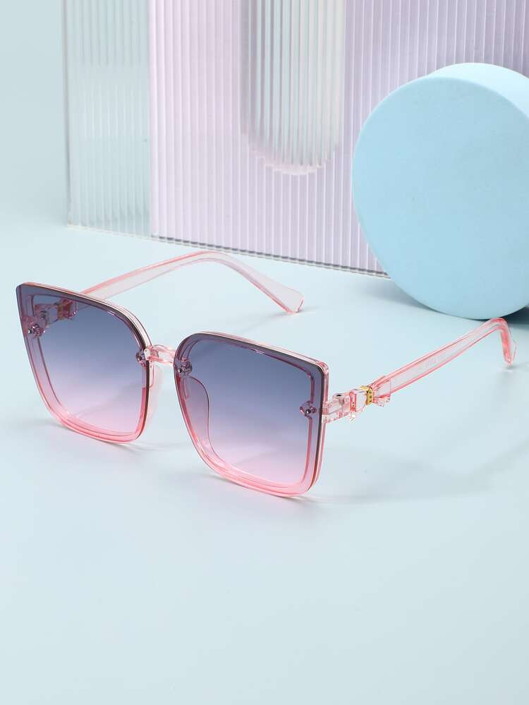 New | SHEIN