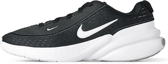 Nike Women's Uplift Sc Shoes Sneaker | Amazon (US)