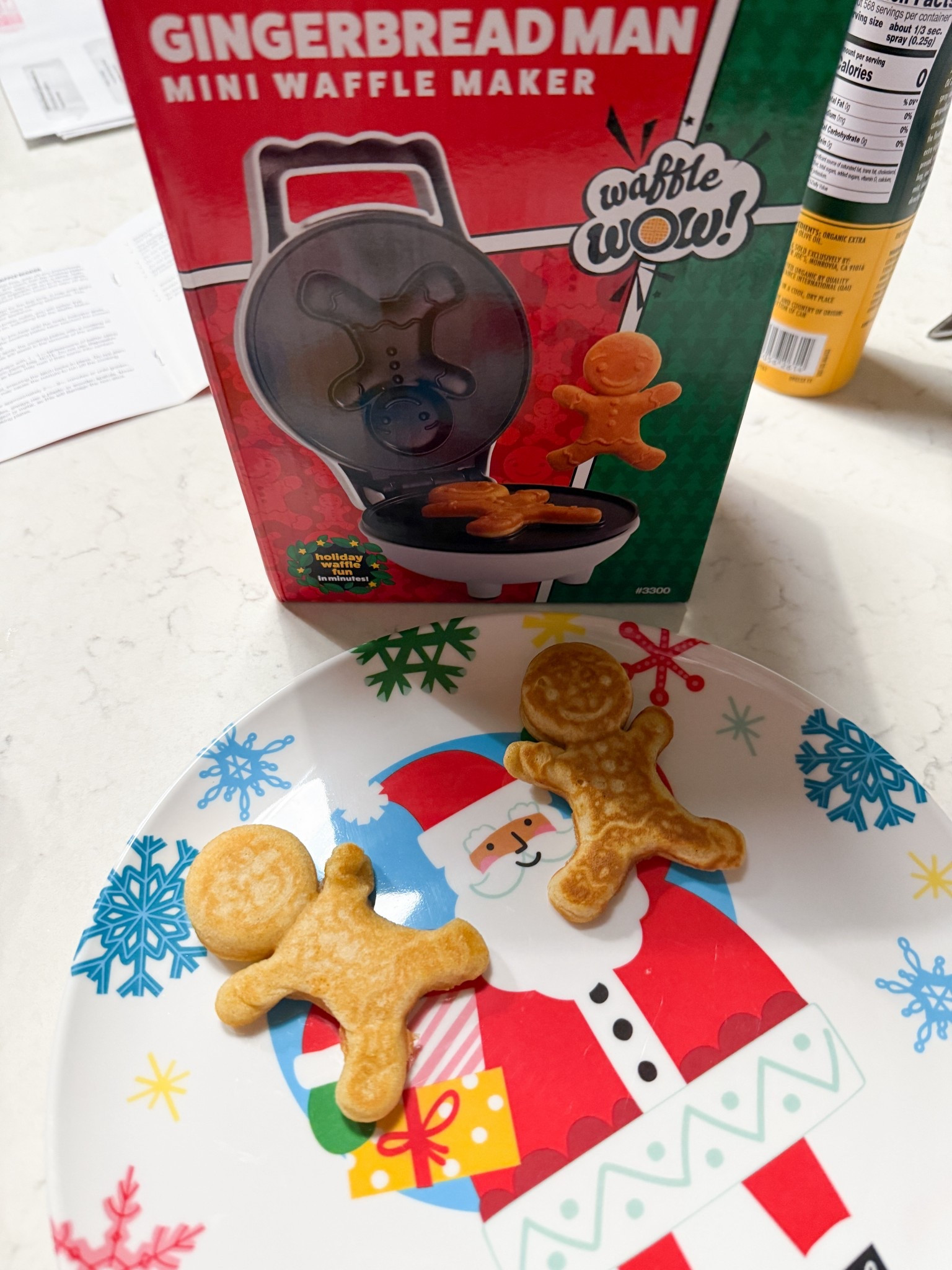 Adorable!!! 

#LTKGiftGuide #LTKHoliday