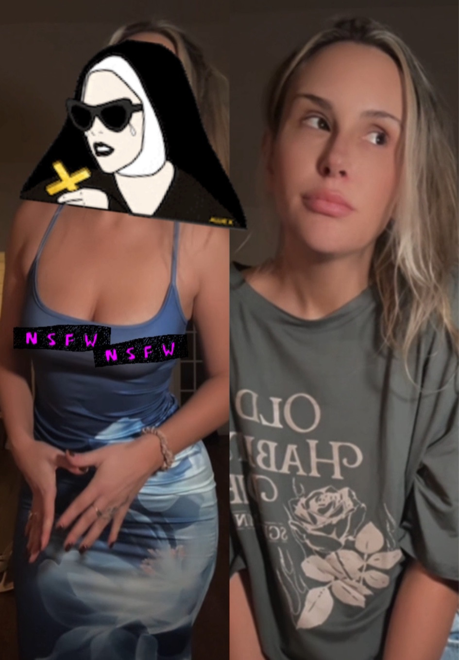 i do love this dress but think it’s too much for a first date IMO  

#LTKSaleAlert #LTKFindsUnder50 #LTKStyleTip