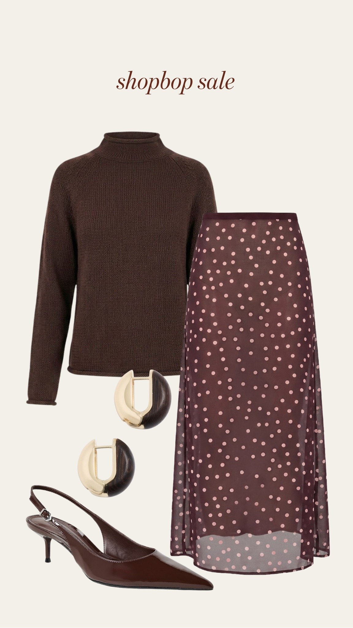 Shopbop sale picks!

#LTKgrwm #LTKootd #LTKdayinmylife
