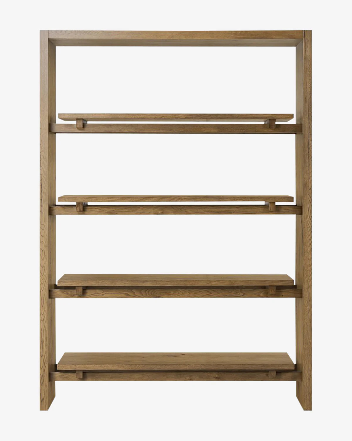 Selene Bookcase | McGee & Co. (US)