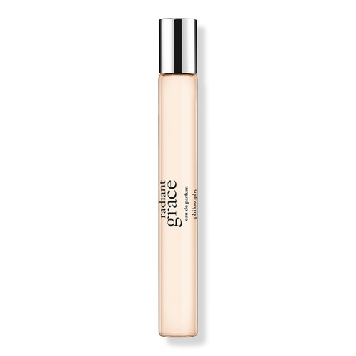 Radiant Grace Eau de Parfum Pen Spray | Ulta