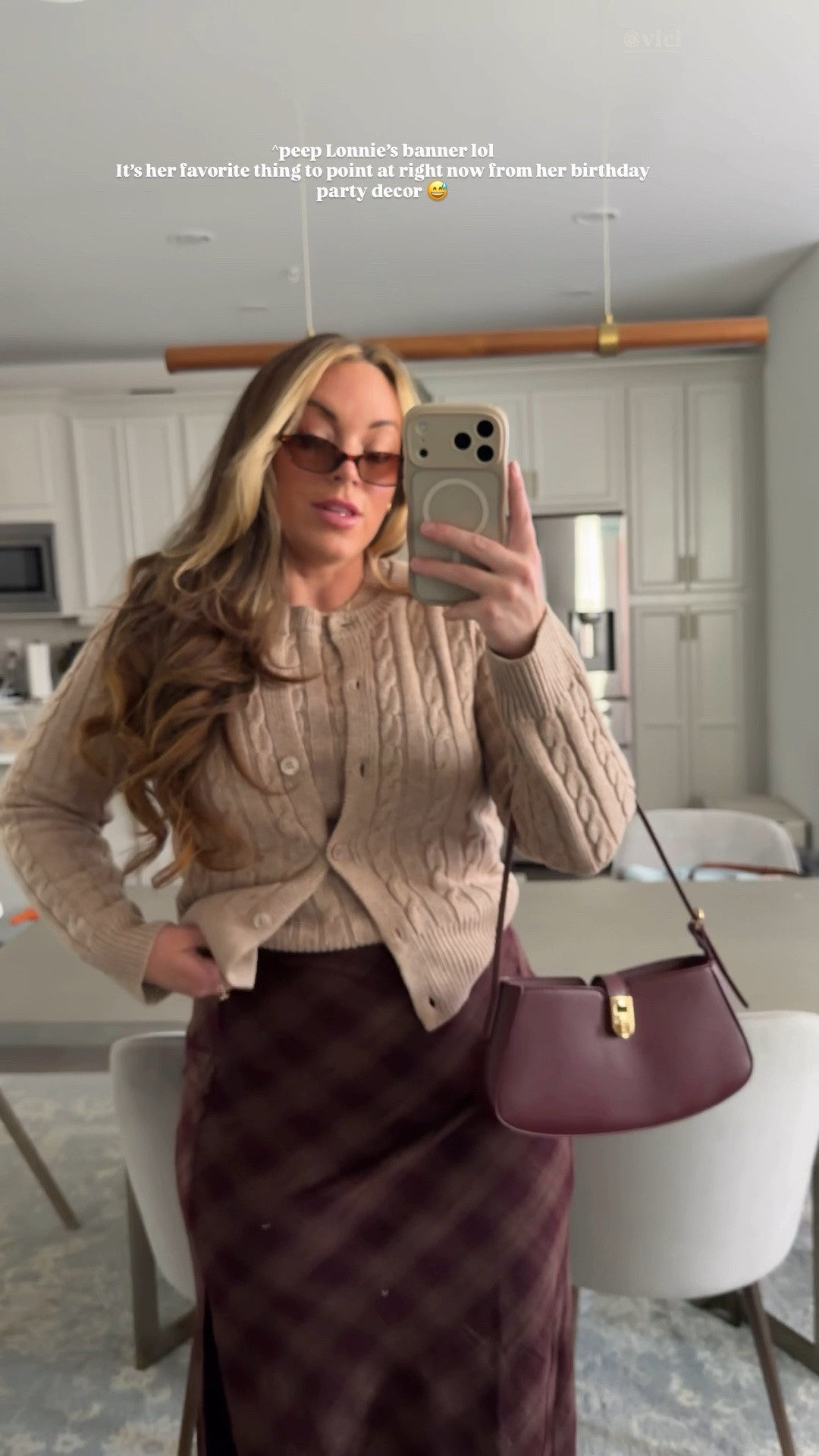 Code brittanyann40 for 40% off!!!

Who’s ready for fall outfits??

Midsize mom outfits

#LTKMidsize #LTKmomlife #LTKSeasonal