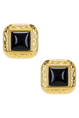 Lovers and Friends Najia Earrings in Multi from Revolve.com | Revolve Clothing (Global)