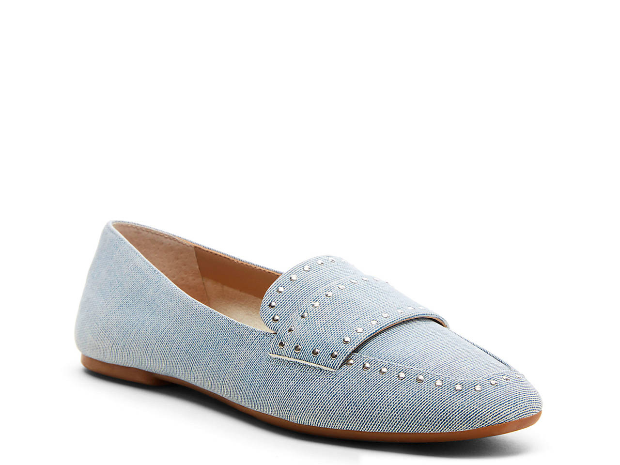 Enzo Angiolini Lallia Loafer | DSW