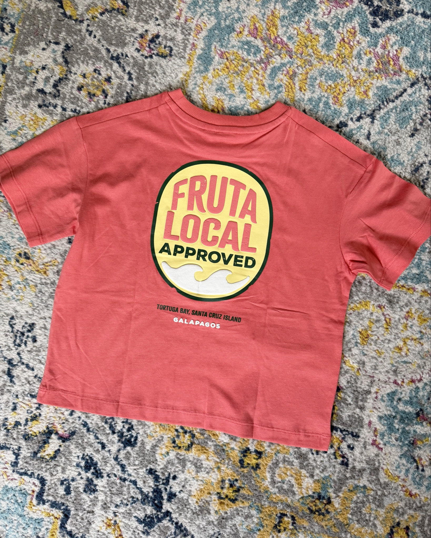 Recent purchases for my son, part 2 coming soon! 

#toddlerboyclothes #toddlerboyoutfits  #toddlerboystyle #toddlerboyfashion #springoutfits #summerstyle #summeroutfits #cuteboyclothes

#LTKKids #LTKootd #LTKSeasonal