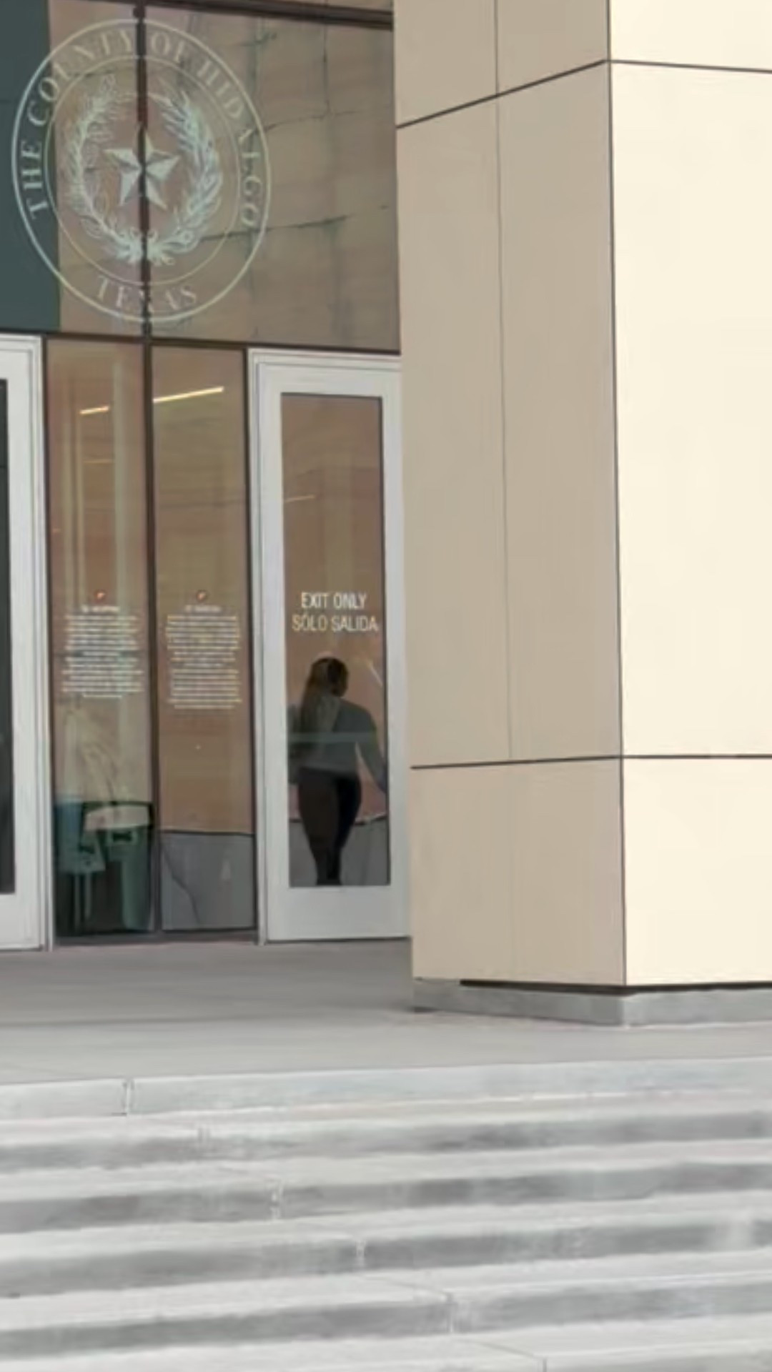 Lawyer OOTD

#LTKgrwm #LTKootd