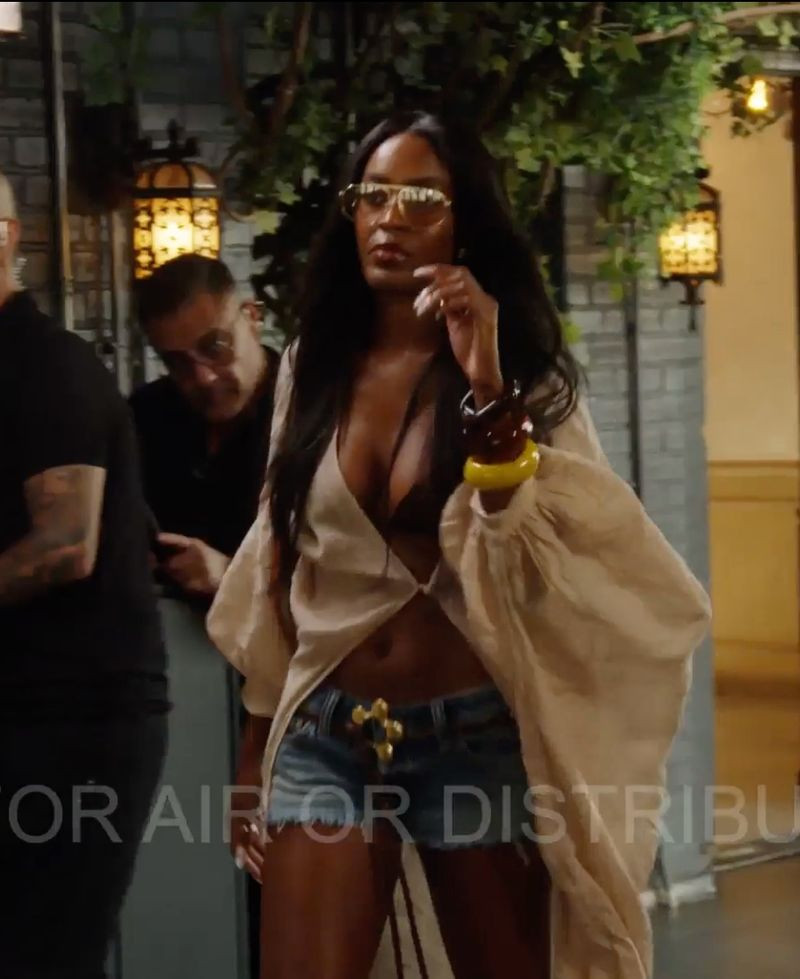 Singles Party Outfit!

sunglasses l belt l accessories l summer house 

 