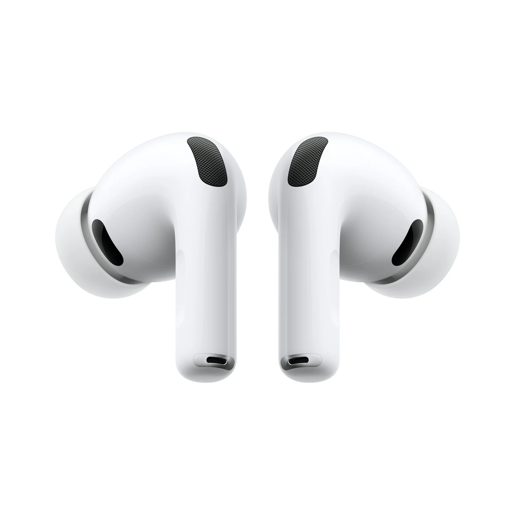 Apple AirPods Pro 3 | Walmart (US)
