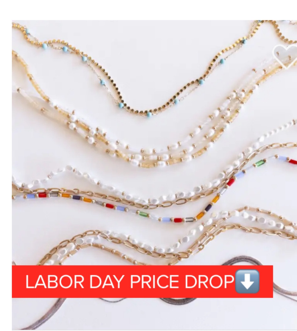 @Jane


Jane’s top pick of the day 


https://rstyle.me/+471t5durIyL4YQ8tfjaEqw

#LTKunder50 #LTKsalealert