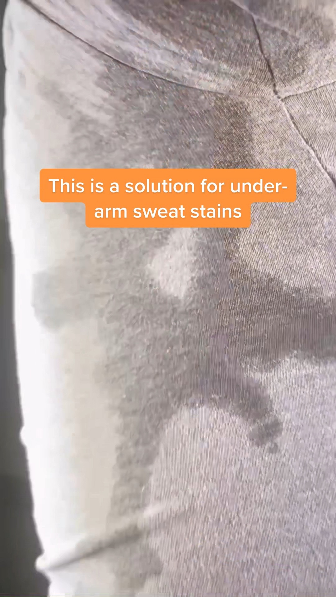 Sweatproof, shirt under arms, sweat shirt, no sweat shirts, sweatproof, gym shirt, sweatproof, T-shirt, 
Gifts for men gifts for a dad, Christmas gift, ideas for dad, gifting ideas, boyfriend, husband, gifts, work out gifts, fitness gift, Summer essentials #primeday #amazon #amazonprime #amazonprimeday #amazondeals #amazonfinds #amazonfashion #sale #prime #deals #primedaydeals #couponcommunity #shopping #amazonsmile #couponing #extremecouponing #primevideo #onlineshopping #neverpayfullprice #amazonecho #rundeal #couponer #instagood #camaro #primedeals #amazongiftcard #amazonalexa #coupon #targetclearance #walmartclearance

#LTKmens #LTKfit #LTKunder50