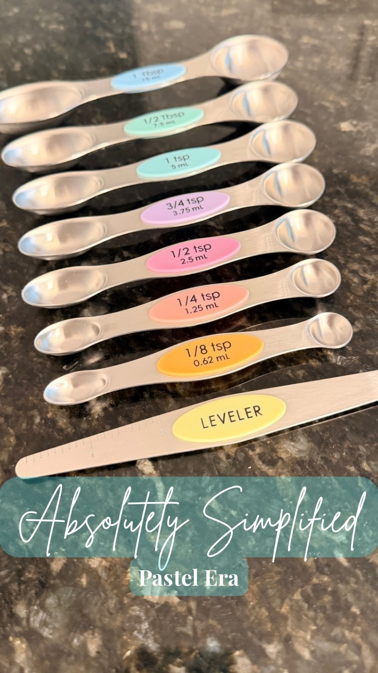 Color vibe lately: PASTELS 🩷🤍🩵💛

#LTKHome #LTKFamily #LTKFindsUnder50