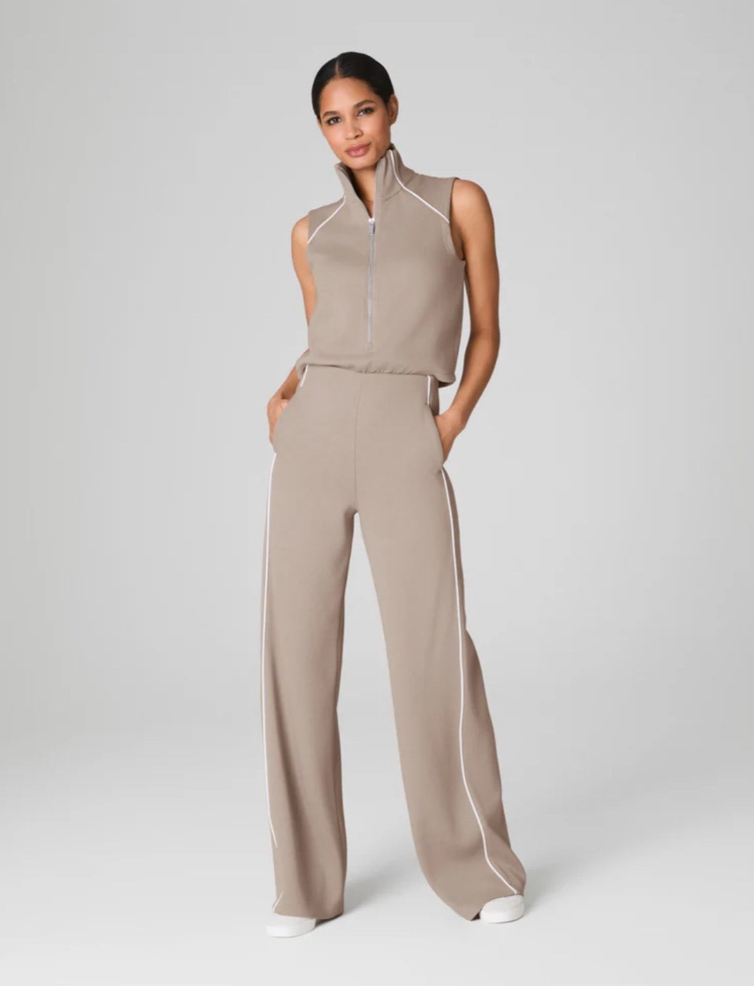 WowZaa! This could be your lucky day. New on Sale! 

#LTKSaleAlert #LTKFindsUnder100 #LTKStyleTip