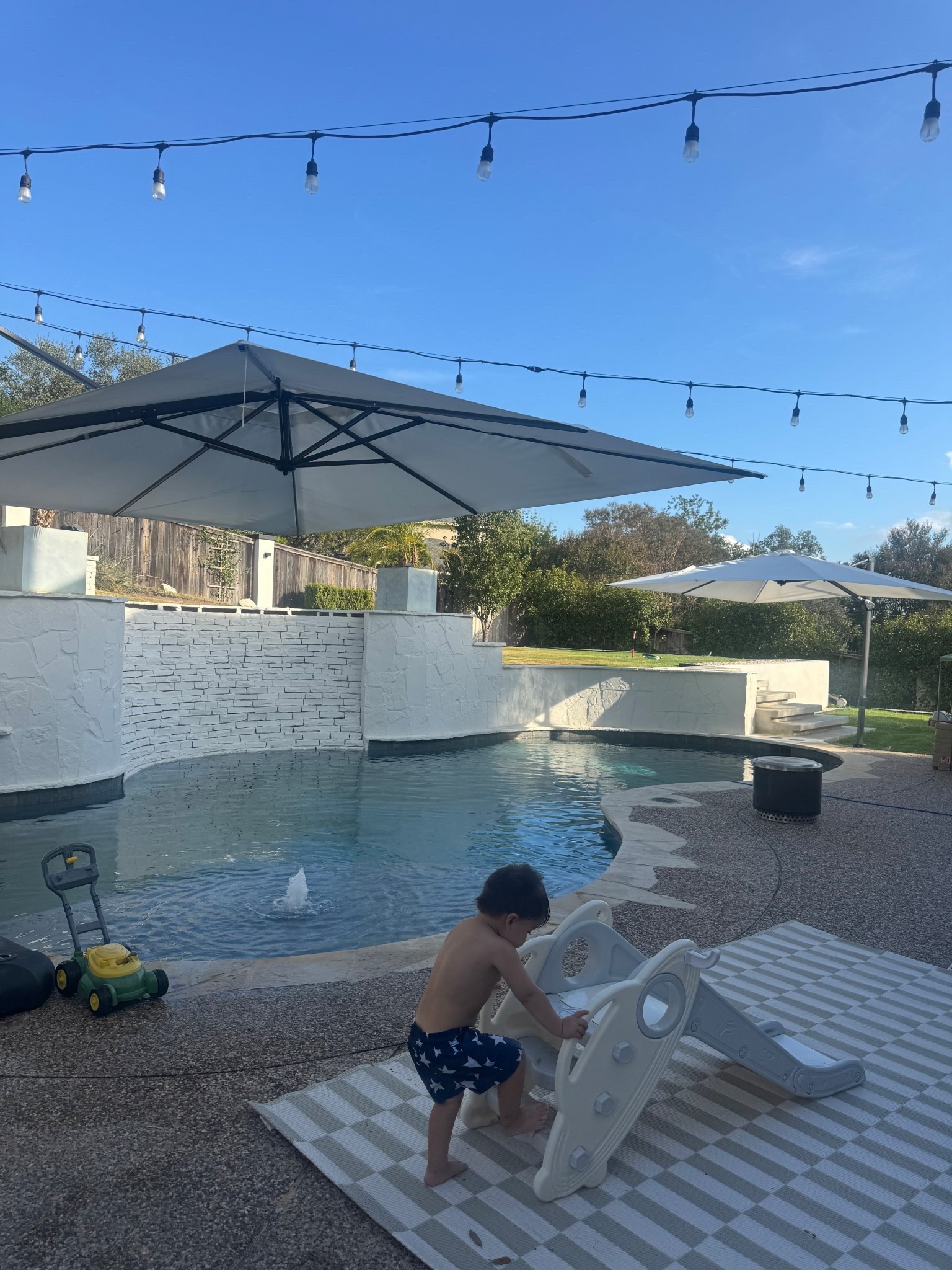 Prime deals we’ve had over 2 years 

#LTKKids #LTKSaleAlert #LTKHome