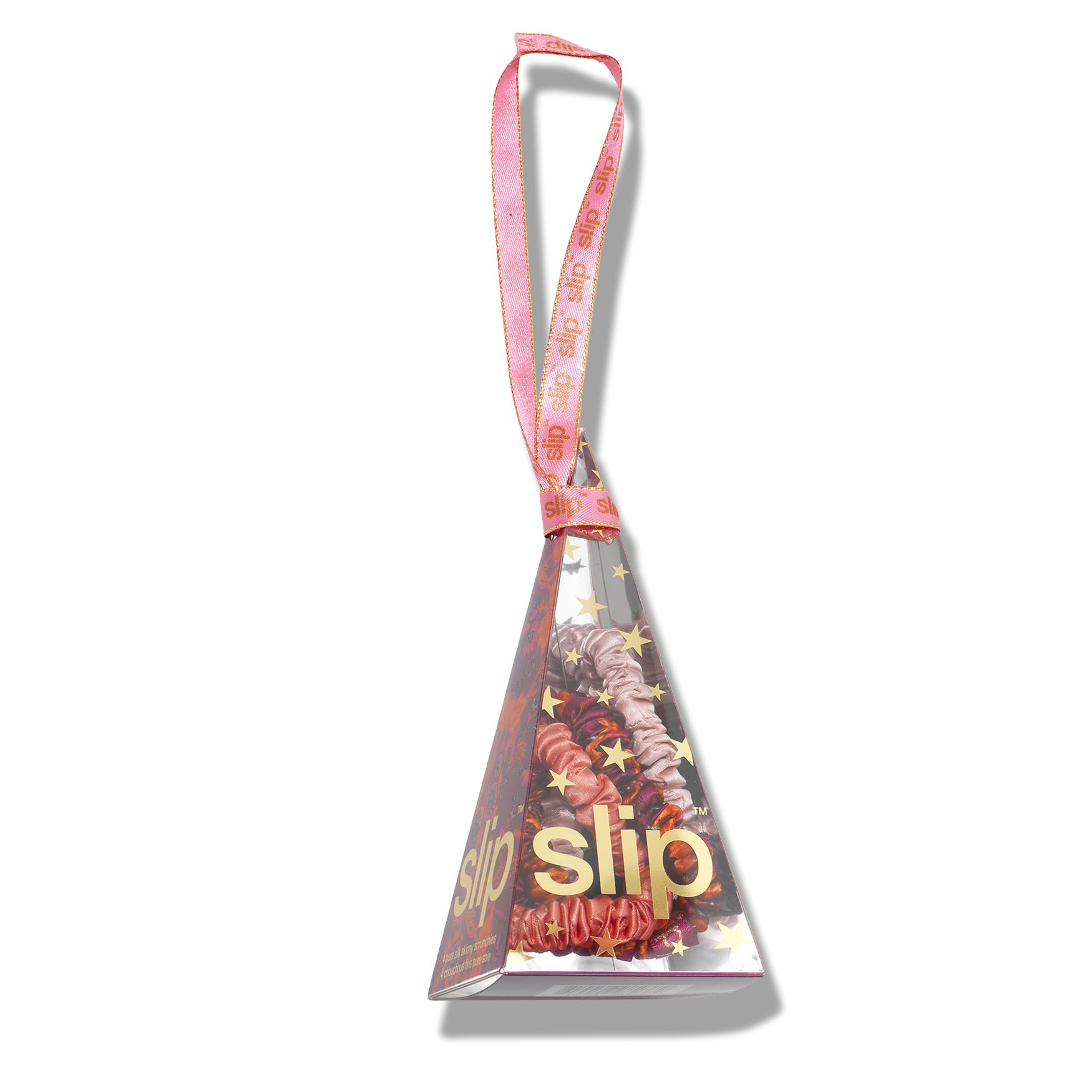 Slip Slip Ornament | Space NK | Space NK (EU)