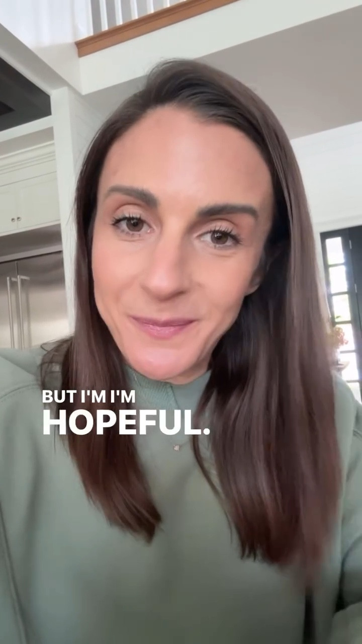 Cozy sweatshirt for the cold weather! 

#LTKSeasonal #LTKStyleTip