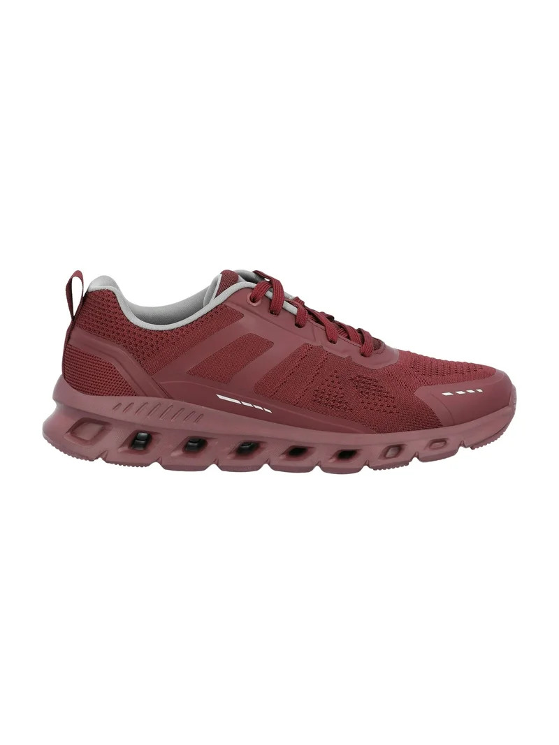 Avia Women's Athletic Light Runner Shoes, Wide Width Available | Walmart (US)