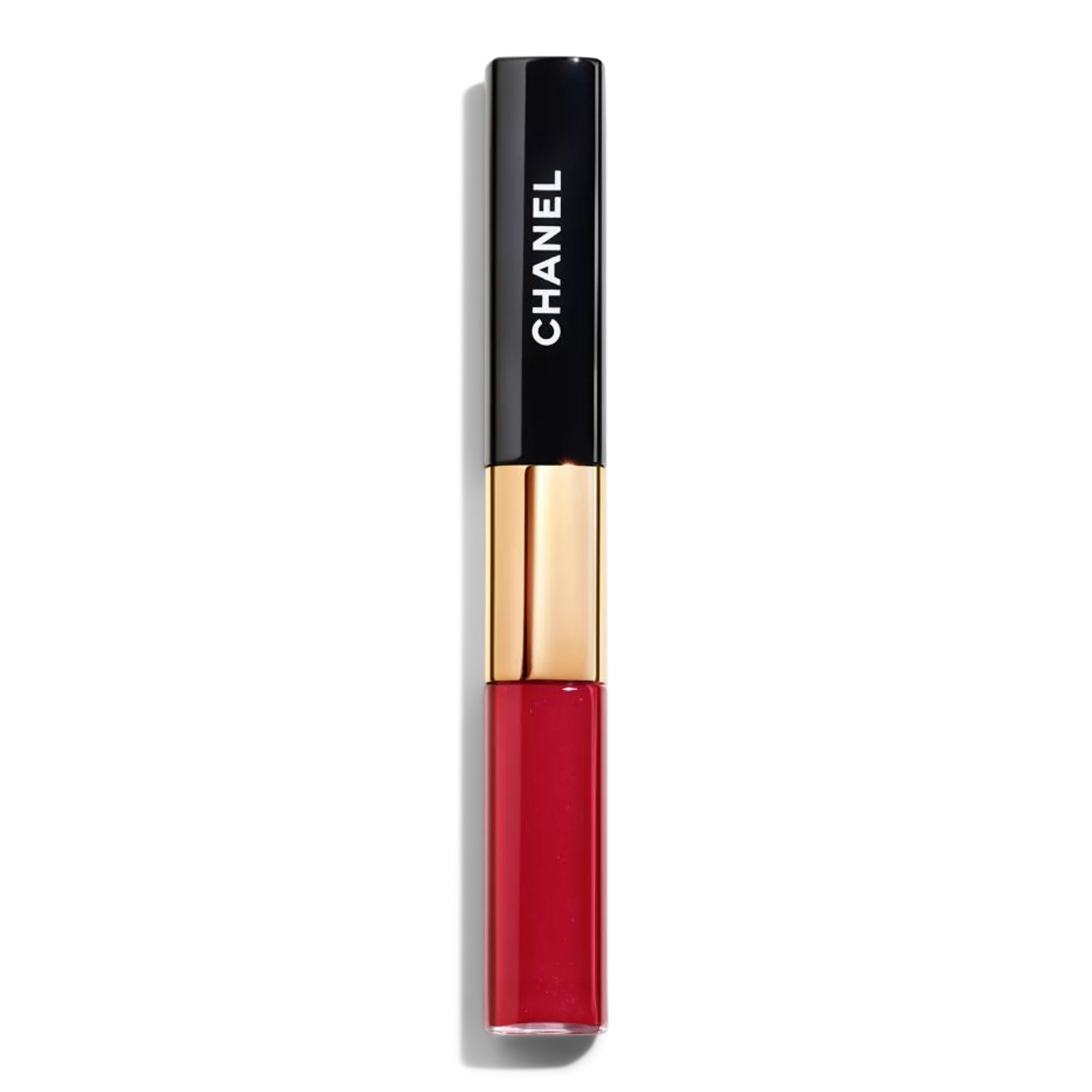 LE ROUGE DUO ULTRA TENUE Ultrawear Liquid Lip Colour | Ulta