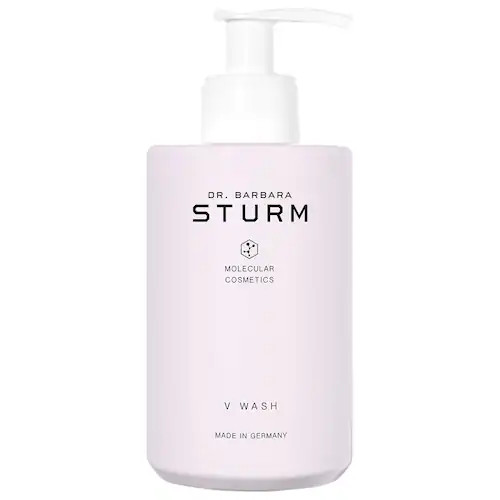 V Wash - Dr. Barbara Sturm | Sephora | Sephora (US)